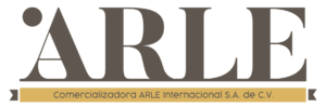 ARLE Logo